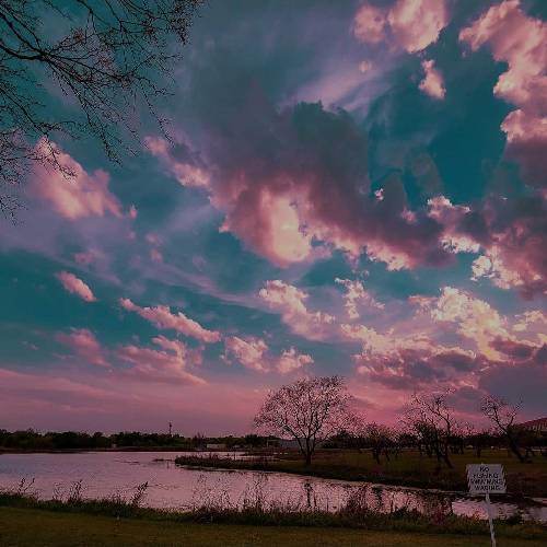 برو دیگه برام فیدی دیگه تکستو نبینم بیبی تو که دوسم داشتی